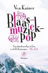 Vea Kaiser - Blaasmuziekpop