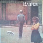 Régnier, Gérard - Balthus