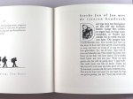 Rombouts, Carola & Coos Dieters (bewerking). - Het boek van Trijntje Soldaats en het boek van Minne Koning.