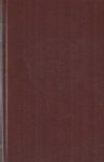 Eekhoff, W. - Beknopte geschiedenis van Friesland