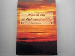 Pahen Peter - Moord om de Ziel van Boeddha Pahen Peter - Moord om de Ziel van Boeddha