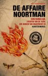 Ron Couwenhoven - De Affaire Noortman