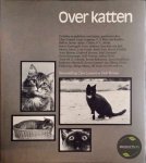 Lennart - Over katten