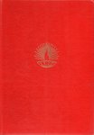 Arundale, George S. - The Lotus Fire. A Study in Symbolic Yoga