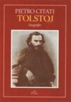 Pietro Citati & Margreet Hirs - Tolstoj