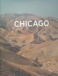 Adam Broomberg, Oliver Chanarin - Chicago