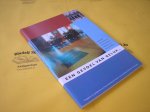 Sijens, Doeke e.a. (red.). - Een gevoel van geluk... Bekende Groningers over boeken, lezen en de bibliotheek.