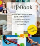 Jan-Willem van den Brandhof, Jan-Willem van den Brandhof - LifeBook