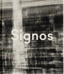 VILLAFRANCA, Veejay - Veejay Villafrance - Signos. - [New].