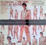 Dowling, Paul - Elvis: The Ultimate Album Cover Book