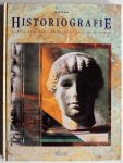 Hoes, M.J.A.J.M. - Historiografie, Capita over Soma en Psyche vanaf de Oudheid