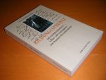 Eva D. Becker - Bildungssprunge, die Unberuhmten Lebens- und Lesezeugnisse von Frauen in drei Generationen 1879-1976