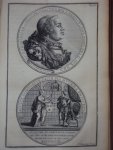 A.W.K. Voet van Oudheusden - Historische beschryvinge van Culemborg / Beschryving van de stad Culenborg