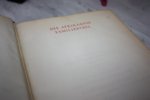  - DIE AFRIKAANSE FAMILIEBYBEL 1953