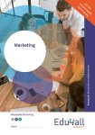  - Marketing | folio / Edu4all EO
