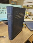 Westermann, J.C. - Geschiedenis van de IJzer en Staalgieterij in Nederland