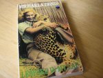 Denis, Michaela - Leopard in my lap (english edition) Denis, Michaela - Leopard in my lap (english edition)