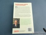Moïsi Dominique.. - Geopolitiek van emoties. Hoe culturen van angst, vernedering en hoop de wereld veranderen.