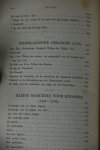 Alberthoma, Robertus - Liederen ter onderwyzing in de stellige, zinnebeeldige, en voorbeeldige godgeleertheid mitsgaders enige geestelyke prenten : verdeelt in vier boeken  waarbij:  Mengeldichten behelzende enige godgeleerde stoffen en vaderlandse geschiedenissen b...