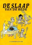  - De slaap van de rede