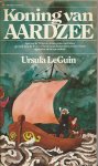 LeGuin, Ursula - Koning van AARDZEE (the farthest shore)
