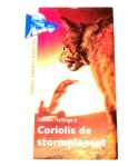 Gerben Hellinga jr. - Coriolis De Stormplaneet