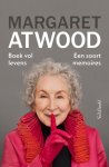 Margaret Atwood - Boek Vol Levens