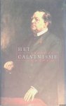 Kuyper, Abraham - Calvinisme: oorsprong en waarborg van onze constitutionele vrijheden Kuyper, Abraham - Calvinisme: oorsprong en waarborg van onze constitutionele vrijheden