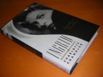 Charlotte Chandler - Ingrid Ingrid Bergman, A Personal Biography