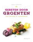 Jorun Verheyden, N.v.t. - Gebeten door groenten