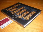 Boon, Louis Paul - 3 Mensen tussen muren [facsimile]
