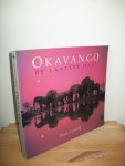 Lanting, Franz - Okivango. De laatste oase