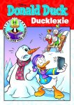  - Ducklexie Winterboek 2019