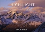 Prior, Colin - High Light  A Vision of Wild Scotland