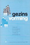 Bouma, v.d.m., H. e.a. - Gezinsvorming
