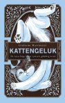 Giuliano Martinetti - (1) Kattengeluk
