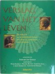 Stephen Jay Gould 215362 - Verslag van het leven De evolutie als aangrijpend drama van selectie, overleven en uitsterven