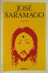 José Saramago - Caim