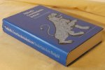 Volmuller H.W.J. - Nijhoffs geschiedenislexicon Nederland en Belgi?