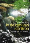 Koen Blomberg - In de ban van de bron
