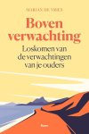 Marjan de Vries - Boven Verwachting