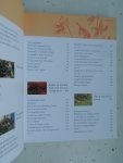Willery, Didier en Garbe, Pascal - Het compleet handboek van de tuin / MEt raadgevingen en oplossingen voor elk type tuin