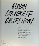  - Global Corporate Collections