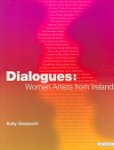 Katy Deepwell 185368 - Dialogues