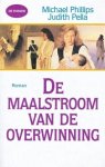 Phillips & Pella - (3) De maalstroom van de overwinning