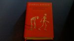 Darwin, Charles - Evolutionary writings Darwin, Charles - Evolutionary writings