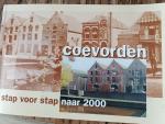 N. N. - Coevorden, stap voor stap naar 2000
