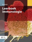 G.T. Rijkers, F.G.M. Kroese - Leerboek immunologie