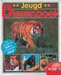 T. van Eerbeek - Jeugddierenboek / -