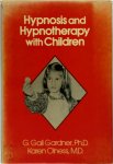 David Rowley - Hypnosis & Hypnotherapy